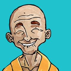 Illustration de la news PETIT BAMBOU lance son offre B2B